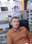 Дмитрий, 49 лет, Білгород-Дністровський