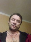 Валерий, 44 года, Белоярск