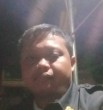 Jason