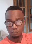 Moussavou doris, 30 лет, Libreville