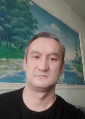 Альберт, 32, O‘zbekiston Respublikasi, Andijon