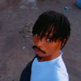 3fe02f0a8df3