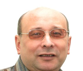 Maks, 60, Moscow