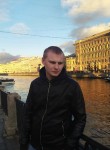 Егор, 23 года, Павловский Посад