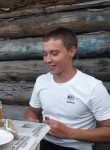 Роман, 34 года, Новокузнецк