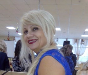 Наталья, 56 лет, Новокузнецк