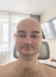 Radik, 33, Verkhnyaya Pyshma