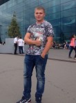 Олег, 28 лет, Пенза