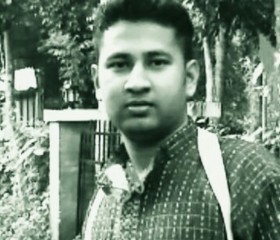 babu ahmed, 28, Baniachang