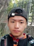 David rj mgrx, 22 года, Bharatpur