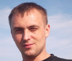 Павел, 43 года, Псков