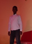 Abdoul, 28 лет, نواكشوط
