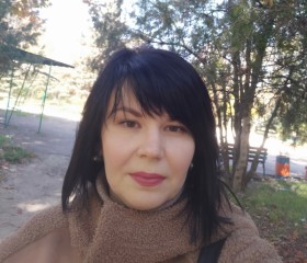 Наталья, 43 года, Донецьк