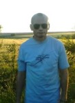 Андрей, 51 год, Кривий Ріг