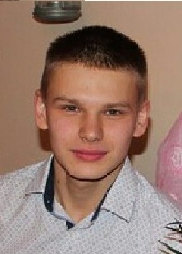 Даниил, 20, Россия, Северобайкальск