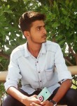 Patel, 22 года, Kapadvanj