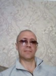 Рома Акутин, 46 лет, Орал