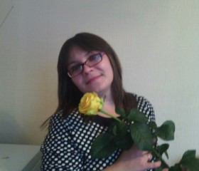 Галина, 32 года, Новосибирск