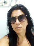 Rosemere, 54 года, Rio de Janeiro