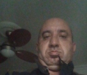 Javier, 50, Palma del Rio