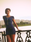 Анна, 38 лет, Краснотурьинск