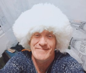 Владимир, 60 лет, Генічеськ