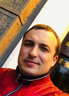 Владимир, 46, Россия, Новые Бурасы