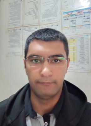 Mehmet, 27, Türkiye Cumhuriyeti, Gebze