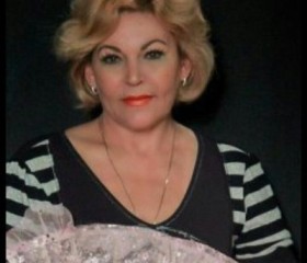 Татьяна, 64 года, Армавир