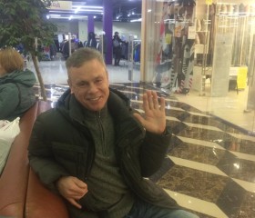 сергей, 59 лет, Бердск