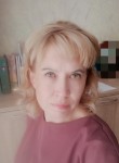 Оксана - Рязань