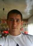 Игорь, 35 лет, Тобольск
