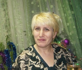Наталья, 62 года, Коркино