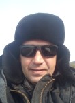 Konstantin, 45  , Khabarovsk