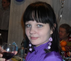 Анастасия, 41 год, Ижевск