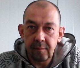 Сергей, 53 года, Узловая
