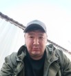 Аржан Барбальдик