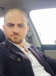 Cihan, 28 лет, Bigadoş