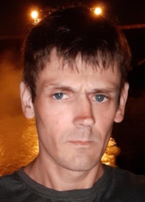 Александр, 37, Россия, Дорохово
