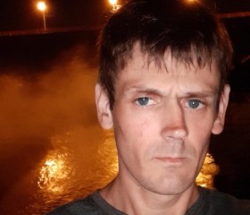Александр, 37 лет, Дорохово