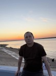 Валера - Чебоксары