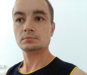 Олег, 37 лет, Коростень