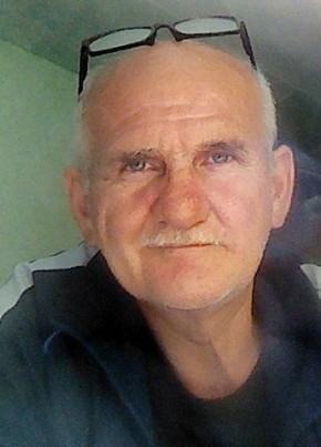 alex, 60, Russia, Tambov