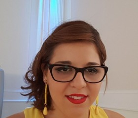 Angela, 34, Matera