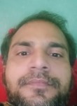 Dipu, 34 года, Bangalore