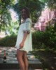 Viktoriya, 30 - Только Я Фотография 2