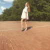 Viktoriya, 30 - Только Я Фотография 11