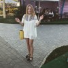 Viktoriya, 30 - Только Я Фотография 18