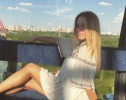 Viktoriya, 30 - Только Я Фотография 16