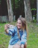 Viktoriya, 30 - Только Я Фотография 15